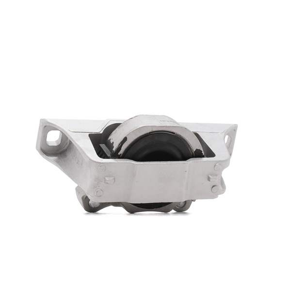 1343056 OE STARK Support moteur SKEM-0660215