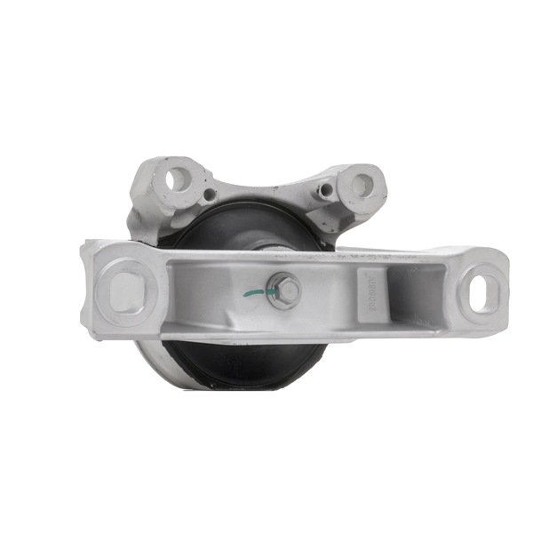 1343056 OE RIDEX Support moteur 247E0216