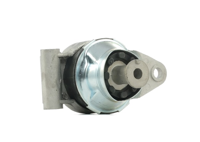 STARK SKEM-0660217 Supporti motore OPEL Astra G CC (T98) 1.8 16V (F08, F48) Benzina 125 CV 2001 prezzo