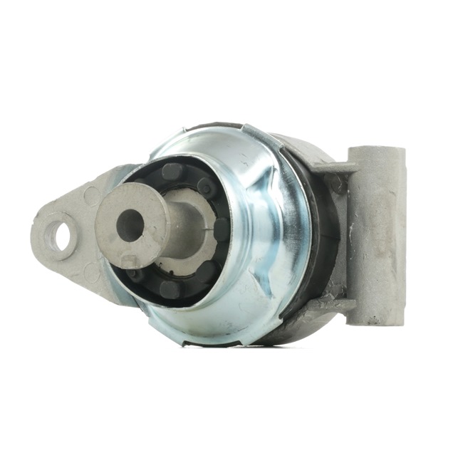 RIDEX 247E0218 Supporto motore OPEL Astra G CC (T98) 1.8 16V (F08, F48) Benzina 125 CV 2005 prezzo