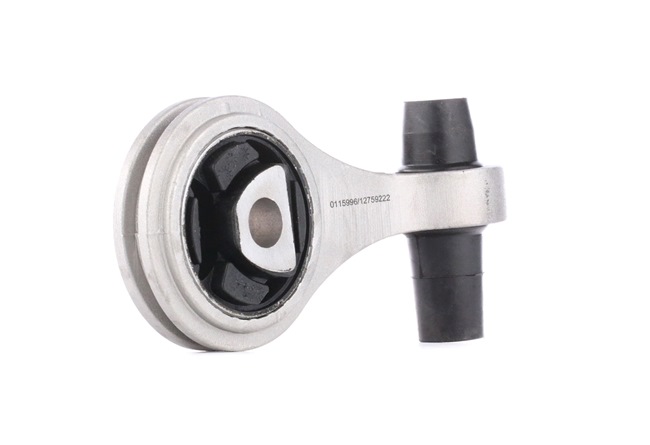 d'origine Fiat DUCATO STARK Support bloc moteur SKEM-0660218