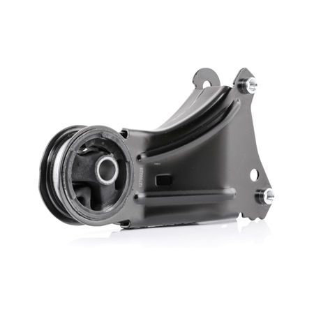 STARK SKEM-0660220 Motorhalter Twingo Mk1 1.2 Benzin 58 PS 2003