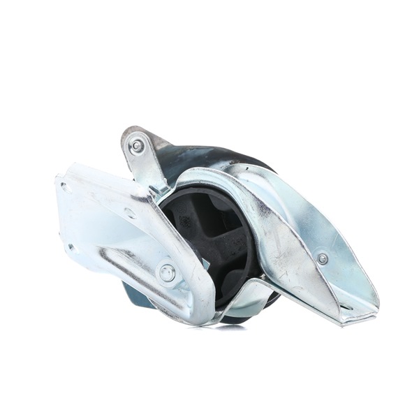 STARK SKEM-0660225 Engine mount SMART FORTWO Coupe (450) 0.7 (450.333) Petrol 75 hp 2005 price
