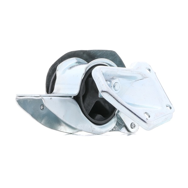RIDEX 247E0226 Engine mounts SMART Fortwo I Coupe (450) 0.7 (450.333) Petrol 75 hp 2006 price