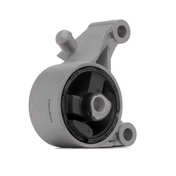 STARK SKEM-0660226 Supporti motore VAUXHALL Astra Mk V (H) Station Wagon (A04) 1.9 CDTi 16V (L35) Diesel 120 CV 2005 prezzo