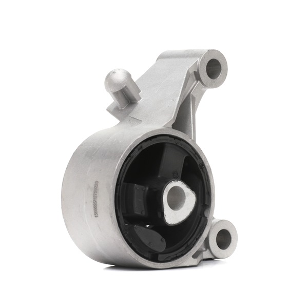 RIDEX 247E0227 Supporto motore VAUXHALL Astra Mk V (H) Station Wagon (A04) 1.9 CDTi 16V (L35) Diesel 120 CV 2009 prezzo