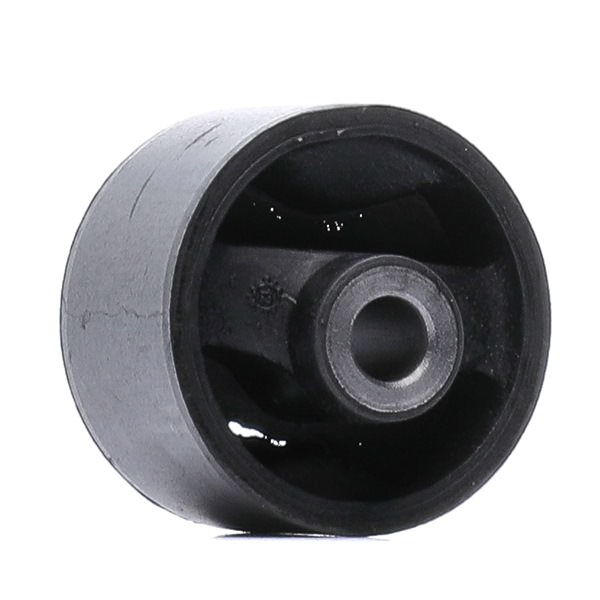 RIDEX 247E0229 Motorlager VOLVO C70 I Cabrio (873) T5 245 PS Benzin 2005