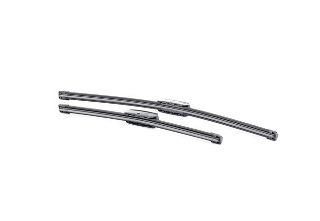 RIDEX 298W0131 Escovas Toyota Yaris Mk1 1.4 D-4D (NLP10_) Diesel 75 cv 2002 preço