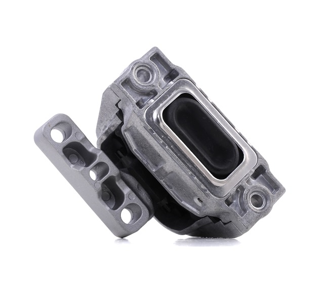 1K0199262AF OE STARK Vlezajenje, motor SKEM-0660236