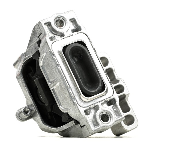 RIDEX Support moteur anti couple LEON 247E0237