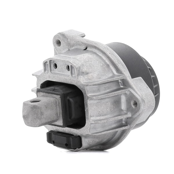 d'origine BMW Série 3 RIDEX Support moteur 247E0239