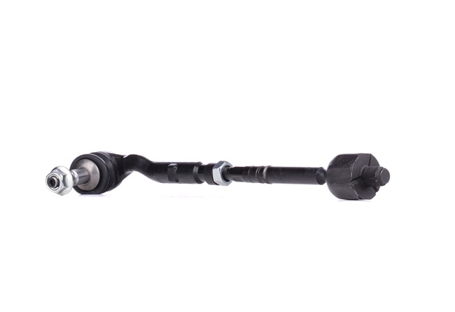 RIDEX 284R0120 Aksiaalinivel BMW 5 Sedan (F10) 520 d Diesel 205 hv 2014