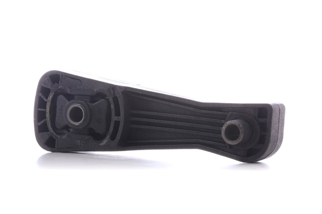 STARK SKEM-0660240 Подушка / крепление двигателя RENAULT CLIO 2 (BB0/1/2, CB0/1/2) 1.4 16V (B/CB0P, BB13) бензин 98 л.с. 2007
