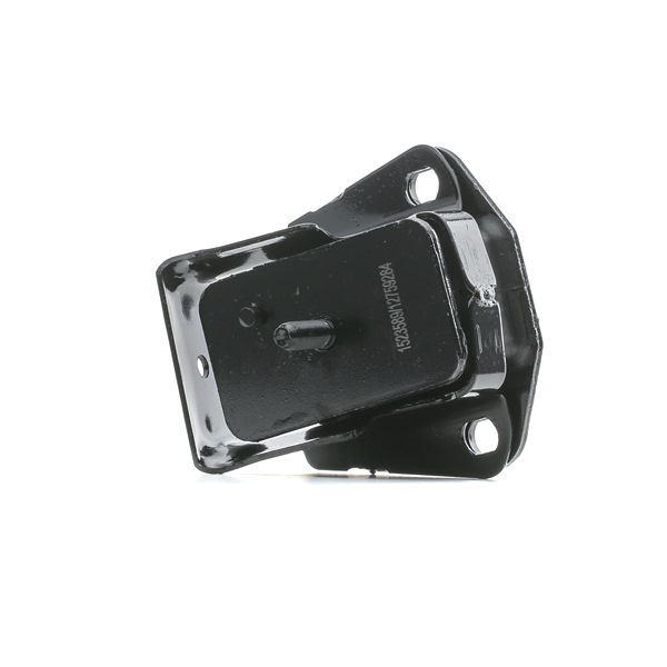 RIDEX 247E0243 Kumityyny MITSUBISHI PAJERO II (V3_W, V2_W, V4_W) 2.5 TDiC Diesel 99 hv 1999