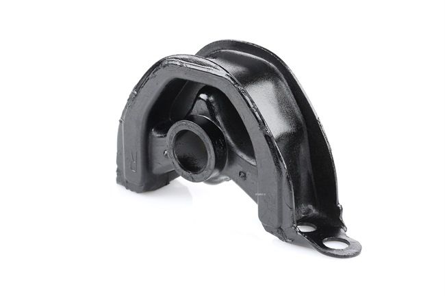 STARK SKEM-0660243 Zampa motore Honda HR-V 1 1.6 16V (GH1, GH3) Benzina 105 CV 2023 prezzo