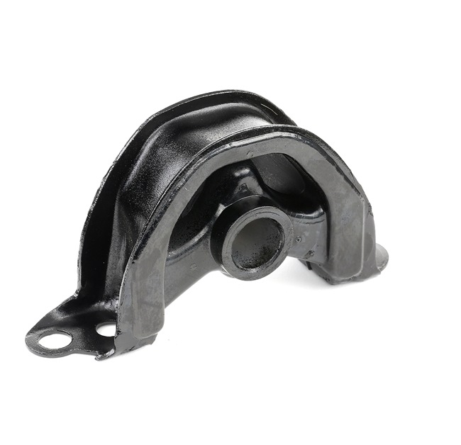 RIDEX 247E0244 Supporto motore HONDA HR-V (GH) 1.6 16V (GH1, GH3) Benzina 105 CV 2025 prezzo