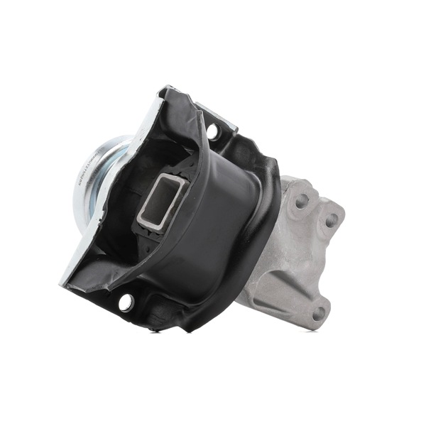 STARK SKEM-0660245 Engine mounts DS 5 Hatchback Hybrid4 Diesel/Electro 200 hp 2015 price