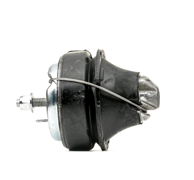 STARK SKEM-0660246 Подушка / крепление двигателя VOLVO S80 I (TS, XY) T6 бензин 272 л.с. 1999
