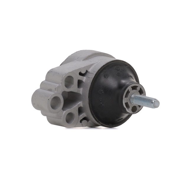 1139257 OE STARK Support moteur SKEM-0660249