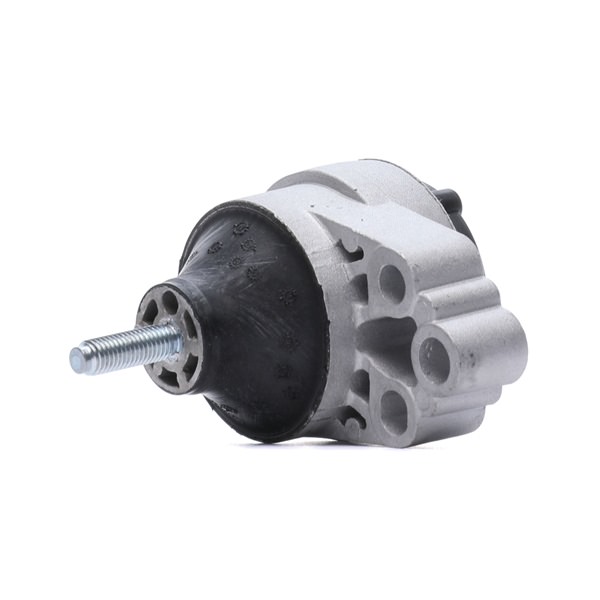 1139257 OE RIDEX Support moteur 247E0250
