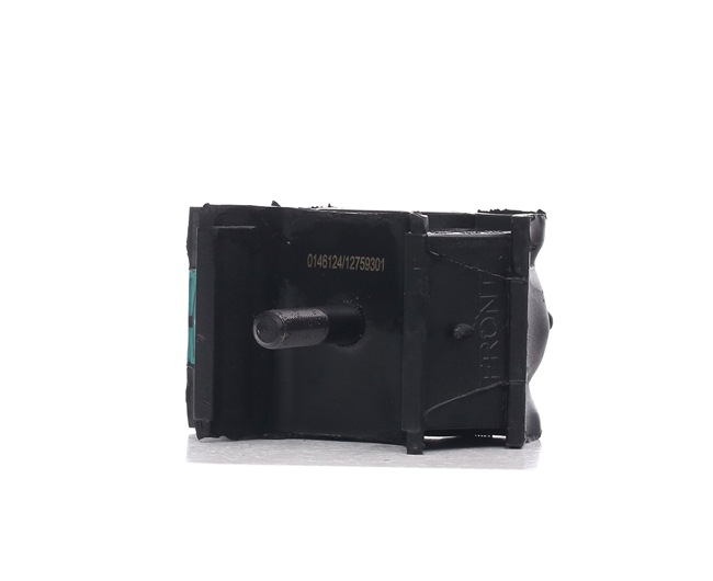 STARK SKEM-0660251 Motorhalter MERCEDES-BENZ ML-Klasse (W163) ML 230 2.3 (163.136) Benzin 150 PS 2004
