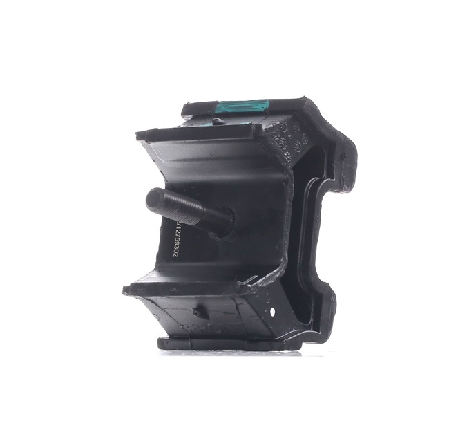 RIDEX 247E0252 Motorlager MERCEDES-BENZ M-Klasse (W163) ML 230 2.3 (163.136) Benzin 150 PS 2005
