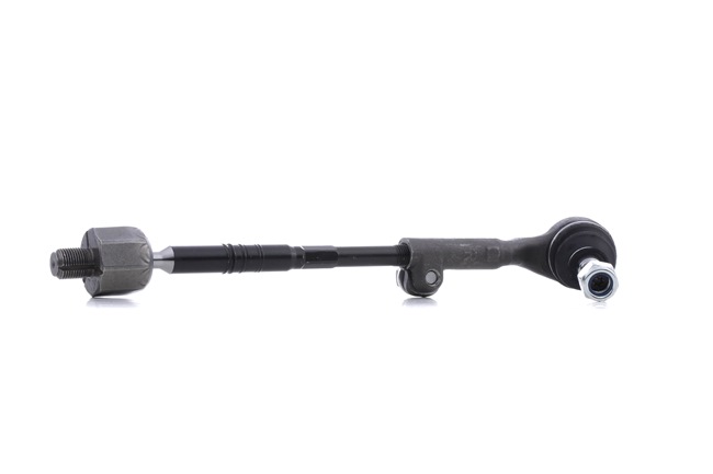 RIDEX 284R0123 Поперечная рулевая тяга BMW 3 (E90) 325 i xDrive бензин 211 л.с. 2011