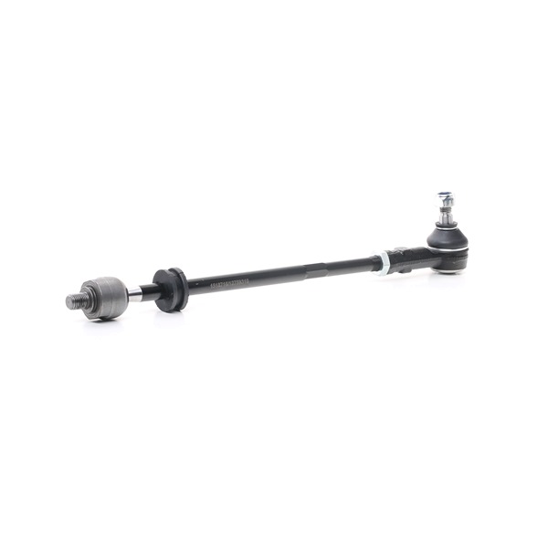 d'origine Porsche 944 RIDEX Rotule axiale 284R0124