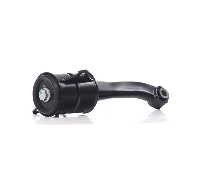 STARK SKEM-0660254 Engine mounting VW Lupo 6x1 1.0 Petrol 50 hp 2003 price