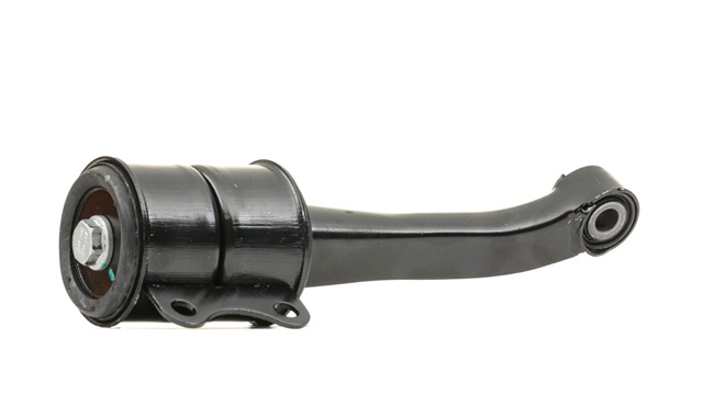 RIDEX 247E0255 Engine mount VW Lupo (6X1, 6E1) 1.0 Petrol 50 hp 2005 price
