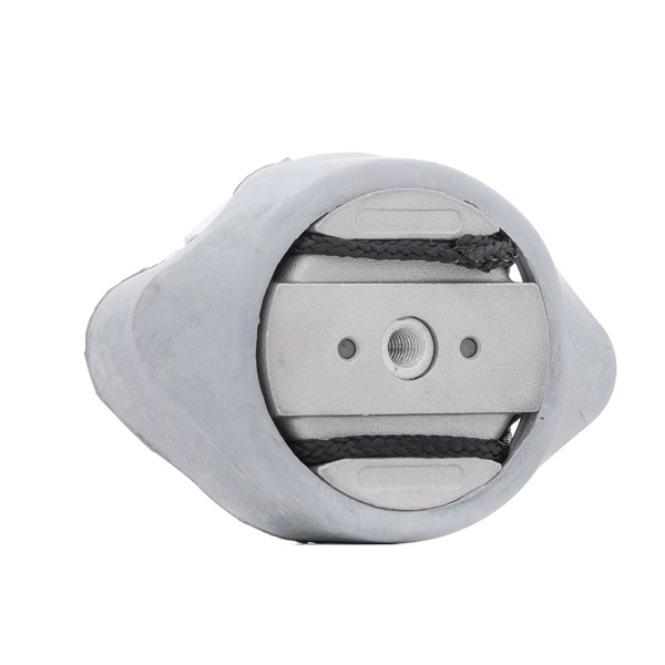 RIDEX 4B0399151S Motorkudde