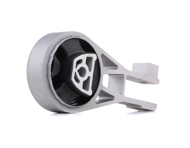 STARK SKEM-0660258 Supporti motore VAUXHALL Corsa Mk3 (D) Hatchback (S07) 1.2 LPG (L08) Benzina/Gasauto (GPL) 80 CV 2013 prezzo