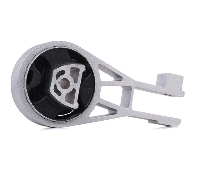 247E0259 Supporto del motore RIDEX OPEL ADAM prezzo