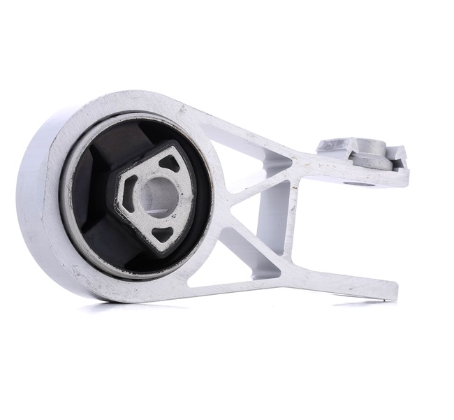 d'origine Fiat DUCATO STARK Support moteur SKEM-0660259
