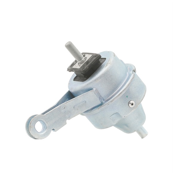 STARK SKEM-0660261 Engine mounts Mini r52 Cooper S Petrol 170 hp 2004 price