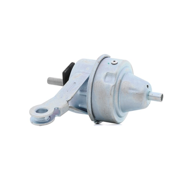 RIDEX 247E0262 Engine mounts Mini r52 Cooper S Petrol 170 hp 2007 price