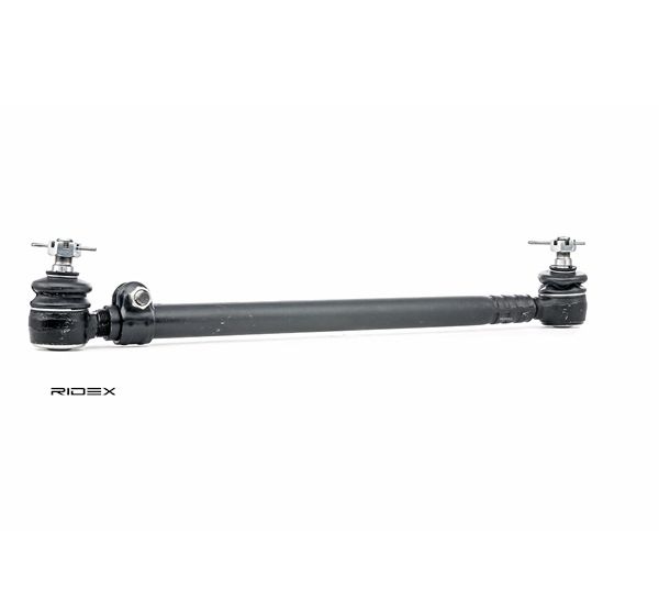 6014600105 OE RIDEX Tirante trasversale 284R0127