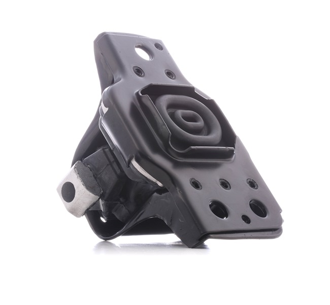 STARK SKEM-0660265 Motorlager Qashqai J10 1.6 Benzin 117 PS 2010