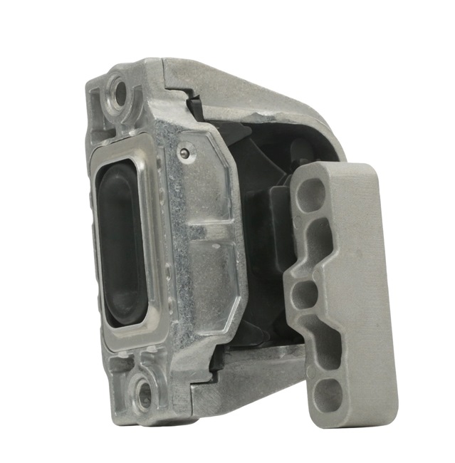 SKEM-0660268 STARK Soporte de motor VOLKSWAGEN TOURAN