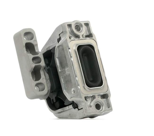 RIDEX Silent bloc support moteur Seat LEON 247E0269