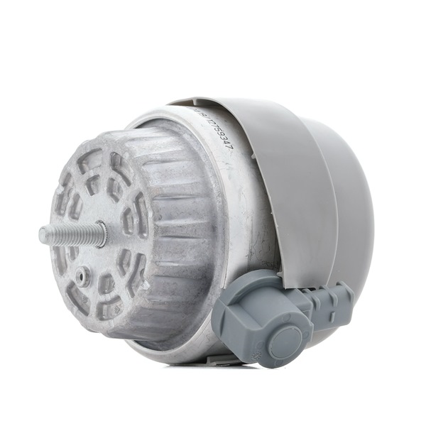 4F0199379H OE STARK Support moteur SKEM-0660269