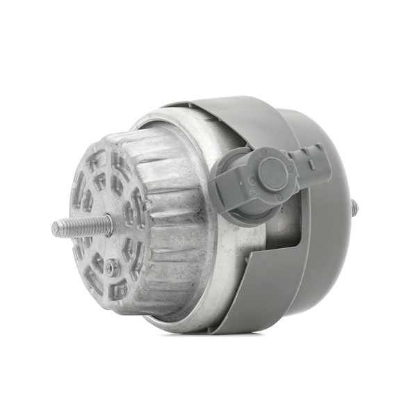 4F0199379H OE RIDEX Support moteur 247E0270