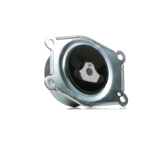 247E0272 Sospensione motore RIDEX OPEL ADAM prezzo
