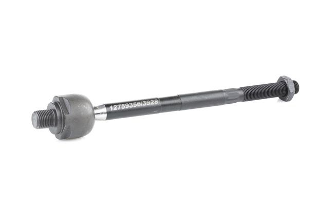 RIDEX 284R0129 Поперечная рулевая тяга Mercedes W210 E 420 4.2 (210.072) бензин 279 л.с. 1997