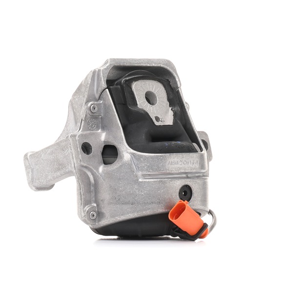 8K0199381NF OE RIDEX Engine mount 247E0274