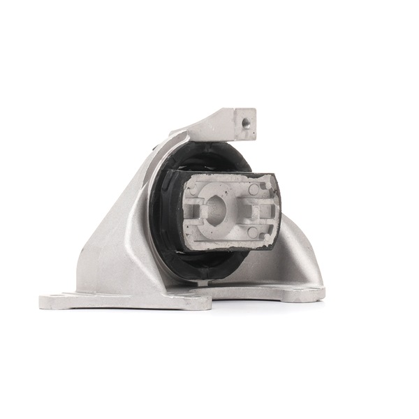 d'origine Lancia YPSILON RIDEX Fixation support moteur 247E0276
