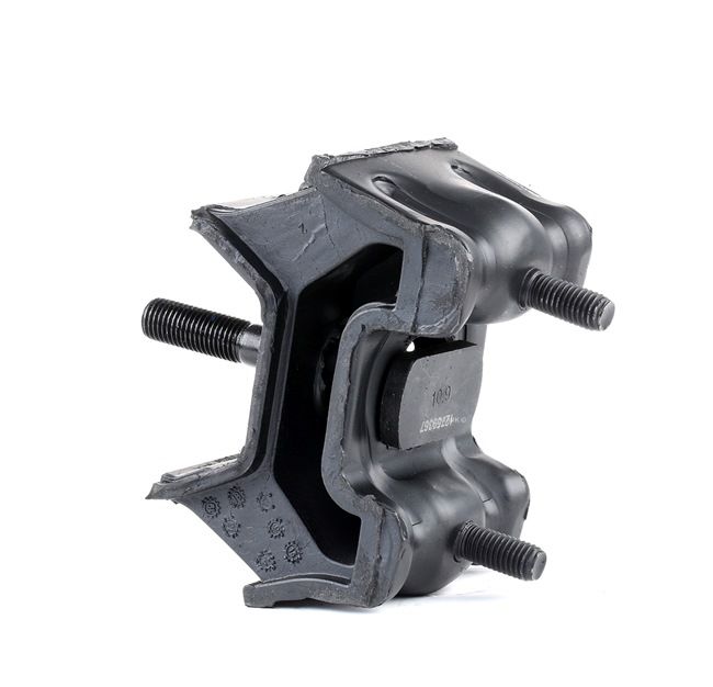 STARK 1632400417 Motorsteunlager