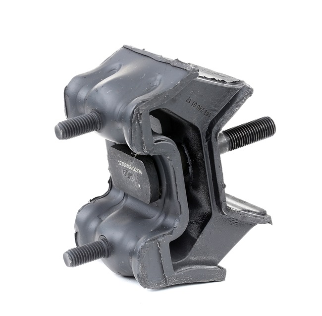 RIDEX 1632400417 Motorsteunlager