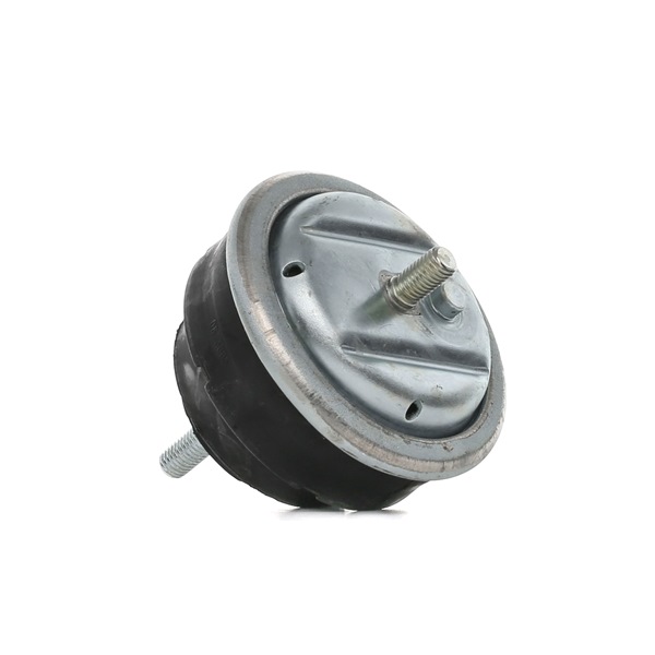 RIDEX 247E0278 Motorhalter BMW 5 (E34) Touring 518i Benzin 115 PS 1995