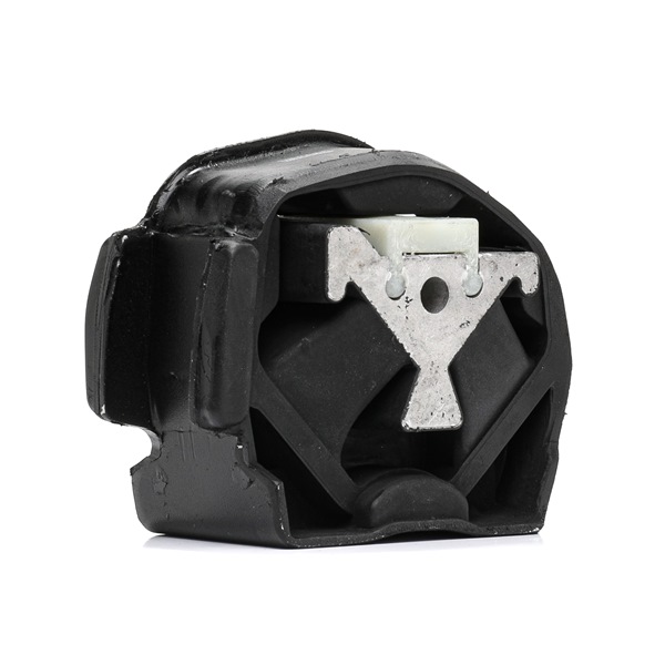 RIDEX 247E0279 Supporto motore MERCEDES-BENZ VITO Autobus (638) 114 2.3 (638.134, 638.194) Benzina 143 CV 2003 prezzo